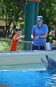 Kids_SeaWorldSA-2013 (70)
